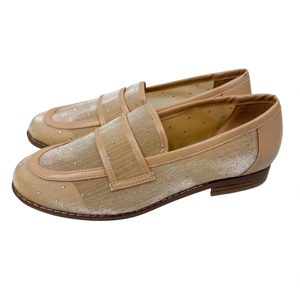 Coconuts by Matisse coconuts by